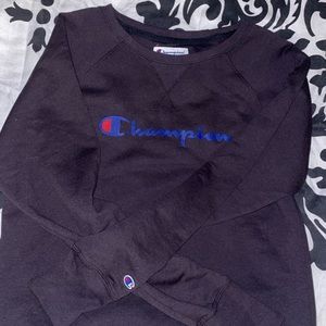 Champion Sweatshirt